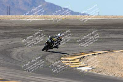 media/Feb-23-2025-2WTD (Sun) [[9604a77d5d]]/4-C Group/Session 2 Bowl Exit/